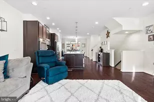 8481 Hedwig Ln, Frederick, MD 21704 - Photo 14