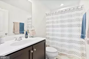 8481 Hedwig Ln, Frederick, MD 21704 - Photo 8