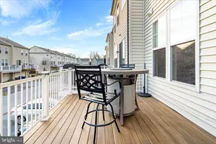 8481 Hedwig Ln, Frederick, MD 21704 - Photo 10