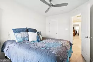 8481 Hedwig Ln, Frederick, MD 21704 - Photo 6