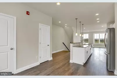 7154 Proclamation Place, Frederick, MD 21703 - Photo 14