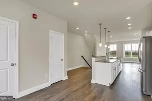 7154 Proclamation Pl, Frederick, MD 21703 - Photo 14