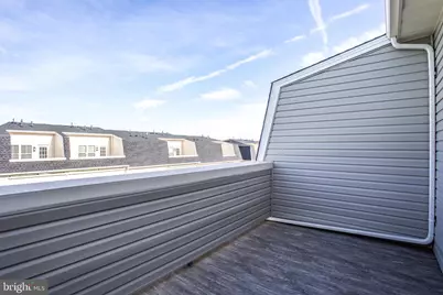 7154 Proclamation Place, Frederick, MD 21703 - Photo 46