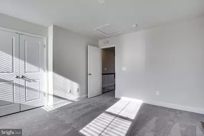 7154 Proclamation Place, Frederick, MD 21703 - Photo 42