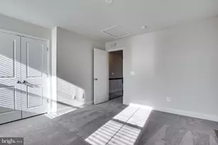 7154 Proclamation Pl, Frederick, MD 21703 - Photo 42