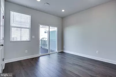 7154 Proclamation Place, Frederick, MD 21703 - Photo 20