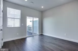7154 Proclamation Pl, Frederick, MD 21703 - Photo 20