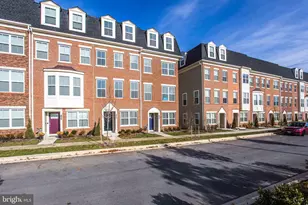 7154 Proclamation Pl, Frederick, MD 21703 - Photo 2
