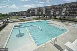 7154 Proclamation Pl, Frederick, MD 21703 - Photo 48