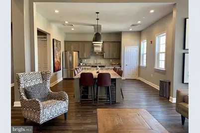 7154 Proclamation Place, Frederick, MD 21703 - Photo 54
