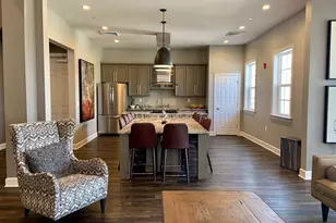 7154 Proclamation Pl, Frederick, MD 21703 - Photo 54