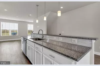 7154 Proclamation Place, Frederick, MD 21703 - Photo 16