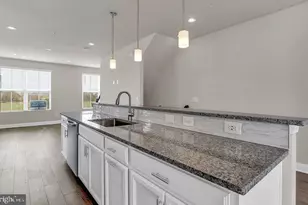 7154 Proclamation Pl, Frederick, MD 21703 - Photo 16