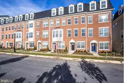 7154 Proclamation Place, Frederick, MD 21703 - Photo 1