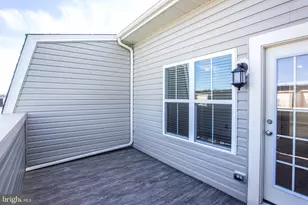 7154 Proclamation Pl, Frederick, MD 21703 - Photo 44