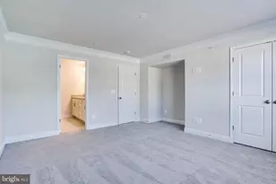 7154 Proclamation Pl, Frederick, MD 21703 - Photo 28