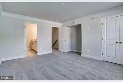 7154 Proclamation Place, Frederick, MD 21703 - Photo 30