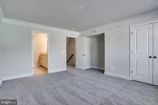 7154 Proclamation Pl, Frederick, MD 21703 - Photo 30