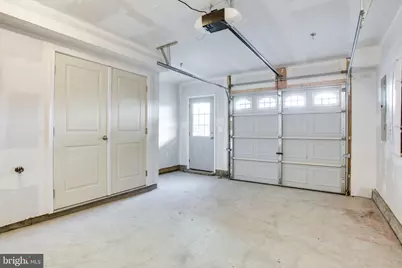 7154 Proclamation Place, Frederick, MD 21703 - Photo 12