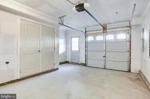 7154 Proclamation Pl, Frederick, MD 21703 - Photo 12