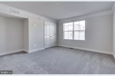 7154 Proclamation Place, Frederick, MD 21703 - Photo 26