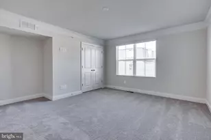 7154 Proclamation Pl, Frederick, MD 21703 - Photo 26