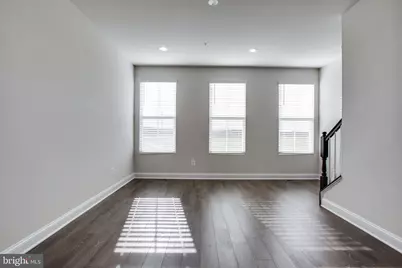 7154 Proclamation Place, Frederick, MD 21703 - Photo 18