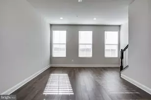 7154 Proclamation Pl, Frederick, MD 21703 - Photo 18