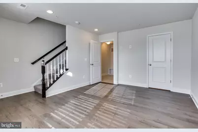 7154 Proclamation Place, Frederick, MD 21703 - Photo 6