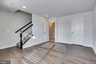 7154 Proclamation Pl, Frederick, MD 21703 - Photo 6
