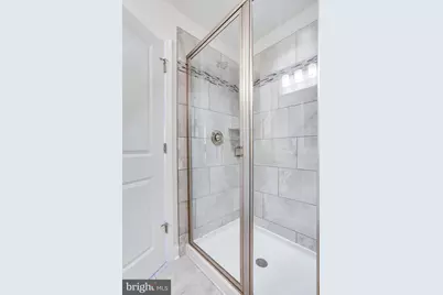 7154 Proclamation Place, Frederick, MD 21703 - Photo 32