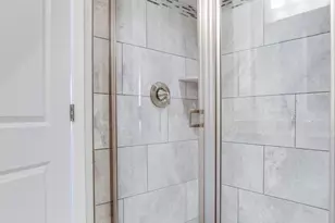 7154 Proclamation Pl, Frederick, MD 21703 - Photo 32