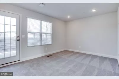7154 Proclamation Place, Frederick, MD 21703 - Photo 38