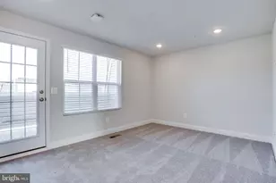 7154 Proclamation Pl, Frederick, MD 21703 - Photo 38