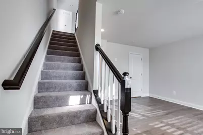 7154 Proclamation Place, Frederick, MD 21703 - Photo 8