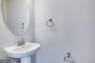 7154 Proclamation Pl, Frederick, MD 21703 - Photo 22