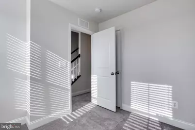 7154 Proclamation Place, Frederick, MD 21703 - Photo 34