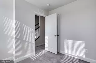 7154 Proclamation Pl, Frederick, MD 21703 - Photo 34