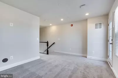 7154 Proclamation Place, Frederick, MD 21703 - Photo 36