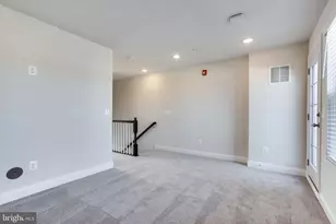 7154 Proclamation Pl, Frederick, MD 21703 - Photo 36