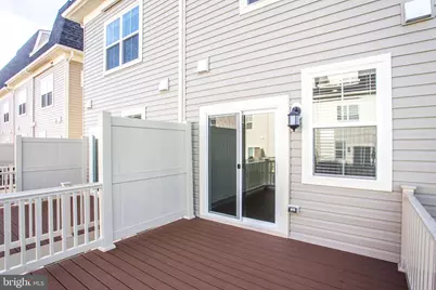 7154 Proclamation Place, Frederick, MD 21703 - Photo 24