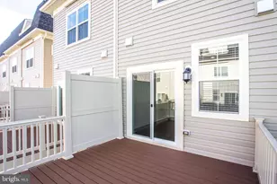 7154 Proclamation Pl, Frederick, MD 21703 - Photo 24