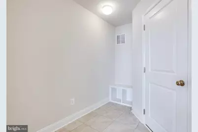 7154 Proclamation Place, Frederick, MD 21703 - Photo 10