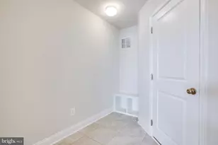 7154 Proclamation Pl, Frederick, MD 21703 - Photo 10