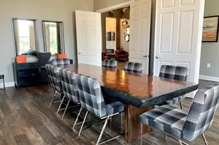 7154 Proclamation Pl, Frederick, MD 21703 - Photo 50