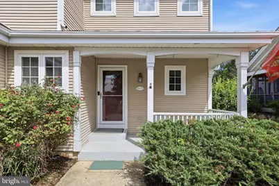 5611 Bobolink Trail, New Market, MD 21774 - Photo 4