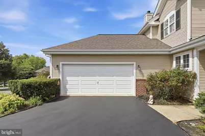 5611 Bobolink Trail, New Market, MD 21774 - Photo 6