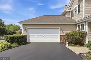 5611 Bobolink Trail, New Market, MD 21774 - Photo 6