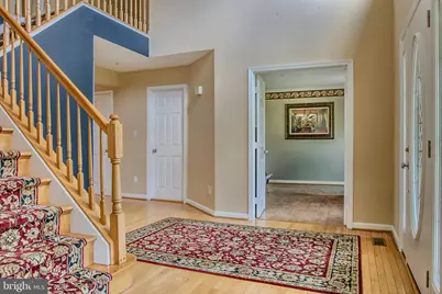 409 Copper Oaks Place, Woodsboro, MD 21798 - Photo 4