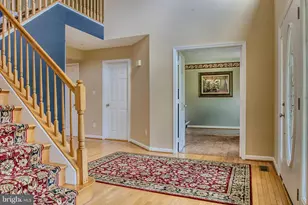 409 Copper Oaks Pl, Woodsboro, MD 21798 - Photo 4
